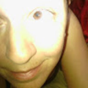 Meet your Posher, Mardi